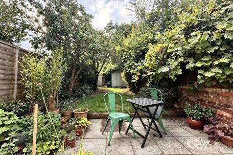 Property Image 8