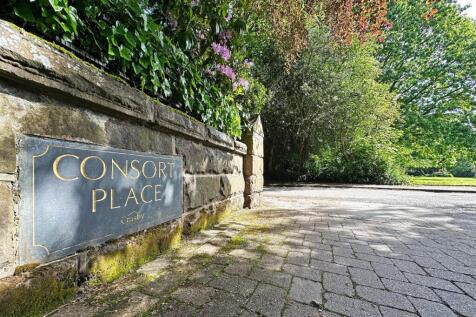 Property Image 54