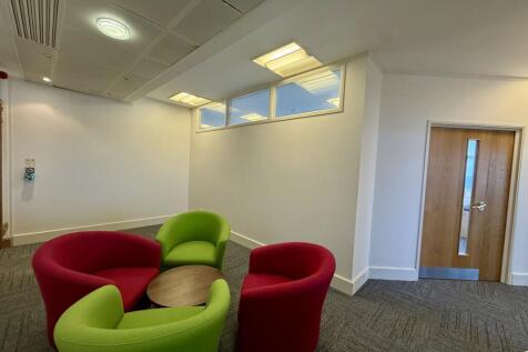 Photo 01072025 14 08 50.jpg