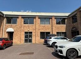 Corby1