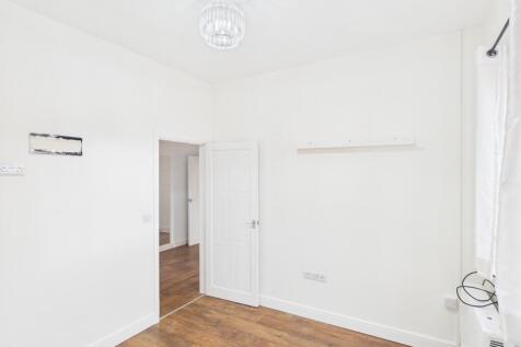 Office to rent Image 3