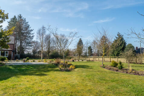 beechwood barmby ...