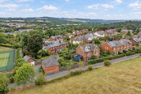 Property Image 37