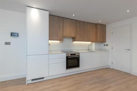 Hatfield Road, St. Albans photo 3