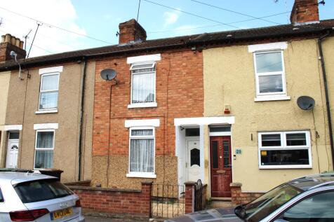 Wellingborough, NN8 - property photo
