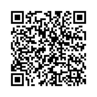 Moverly Qr Code