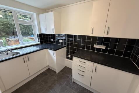 Photo 12-11-2025  14 01 51 T202511121539.jpg