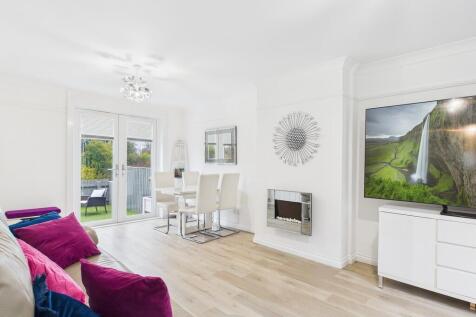 CAM05526G0-PR0064...