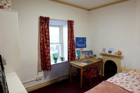 12TF-Bedroom.1.jpg
