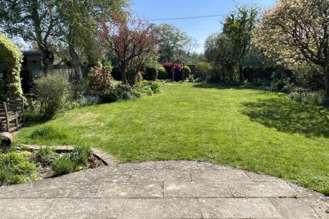 Garden.JPG