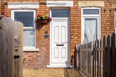 67 Pennygate (Spalding)-4.jpg