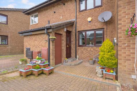 Click to visit Rightmove listing