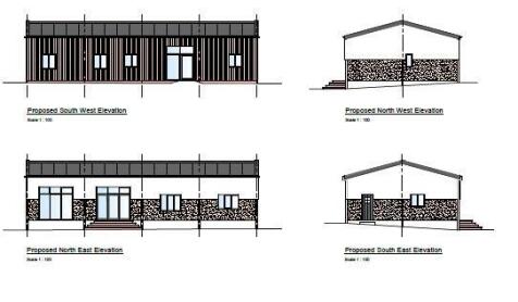 Barn 2 elevations.jpg