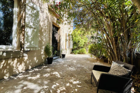 Property Image 27