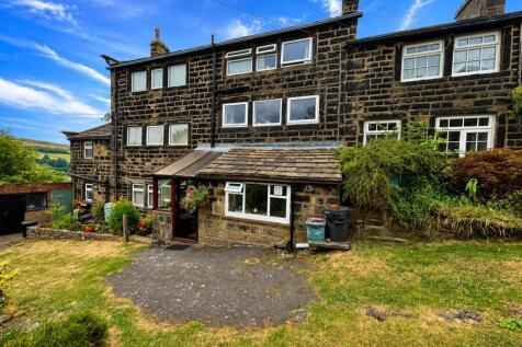 Click to visit Rightmove listing