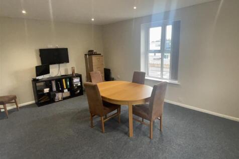 Commercial Property for sale Image 5