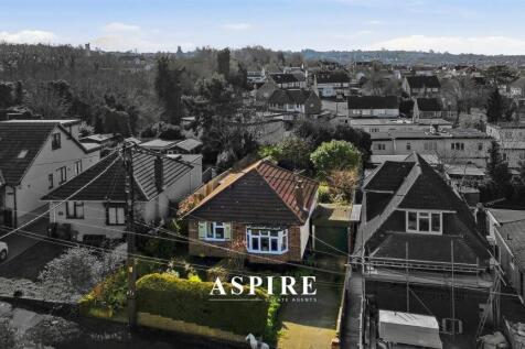 ASPIRE5.jpg