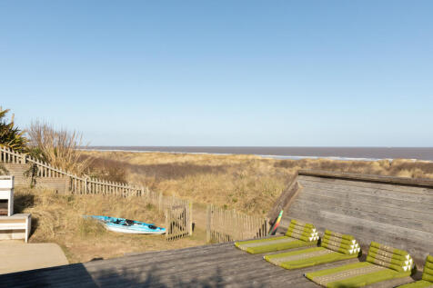 156619 - CREEK-COTTAGE-HIGHRES-051.jpg