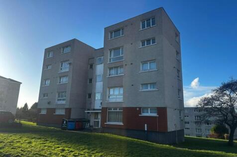 Kilmarnock, KA3 - property photo
