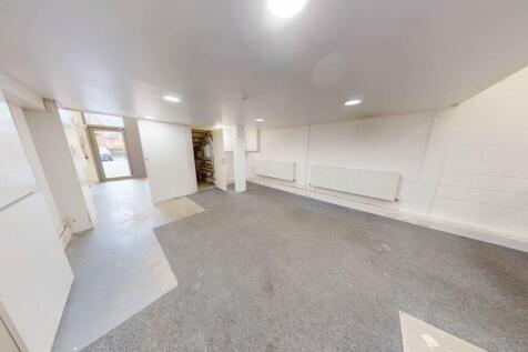 Allied-Survdeyors-Scotland-Retail-02