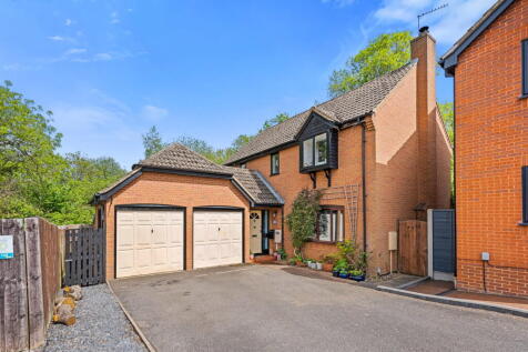 Property Image 28