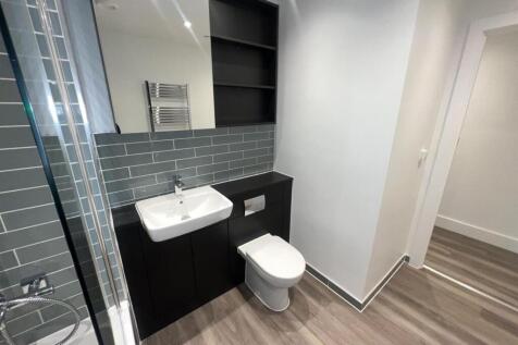 WhatsApp Image 2024-09-06 at 17.27.04 (12).jpeg