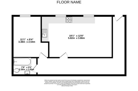 Property Image 7