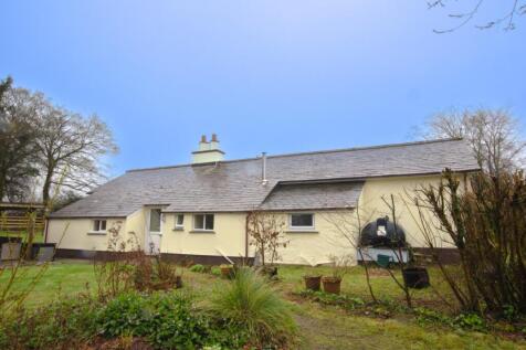 23b Fore Street -21