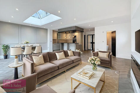 *AI Image* Kitche...