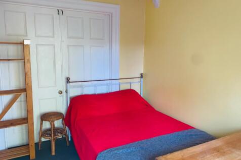 Priory Road, St Denys photo 5