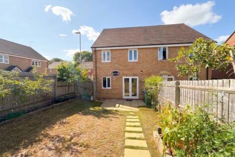 Property Image 21