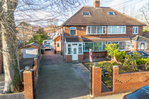 thornlane1