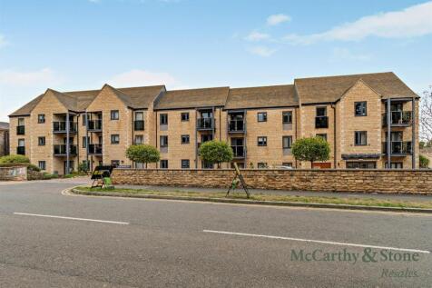 8703429-exterior12-800.jpg