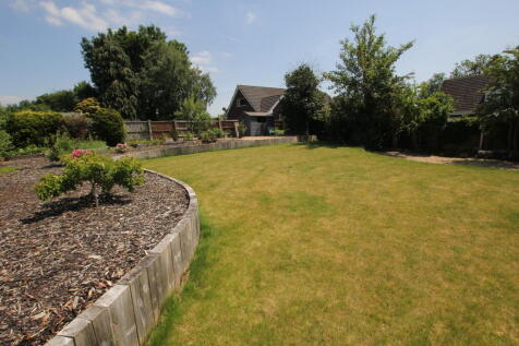 Station Lane, Guilden Sutton photo 3