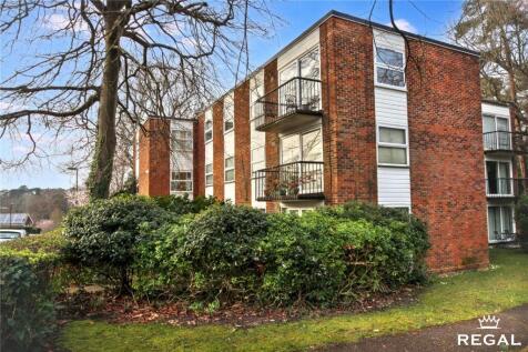 Southampton, SO16 - property photo