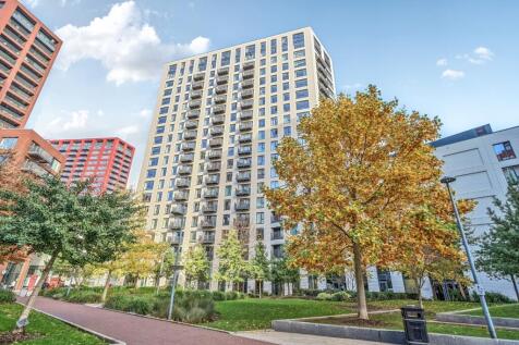 1-6916dfb4e341a-1...