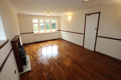 Easby Way, Lower Earley, Reading, Berkshire, RG6 photo 4