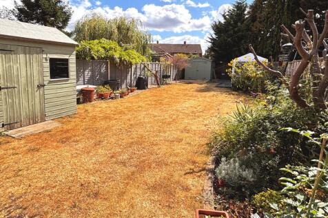 Garden 4