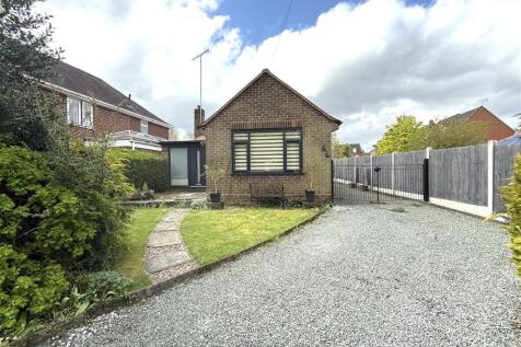 64 ARMITAGE 2 - Copy.jpeg