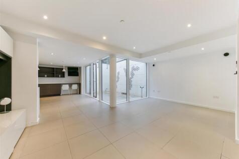 ST. MARY'S ROAD, 23 (21).jpg