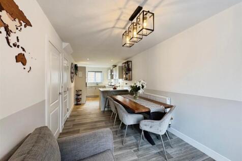 799d1d6d--4E78-AB23-AA28C425A1B6-16555-00000AADAE0