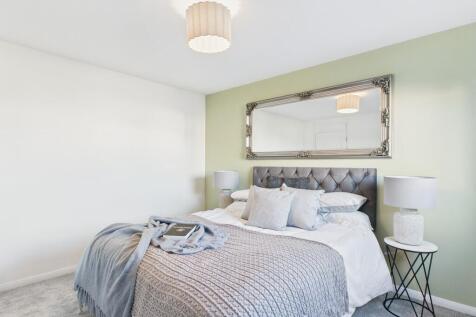 CAM05526G0-PR0069...