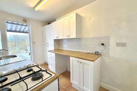 73b Queen Street, Filey photo 5