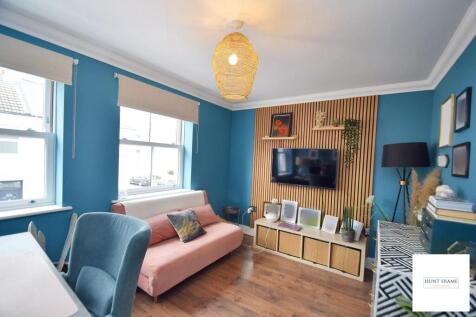 DSC_0269_blurred (1).jpg