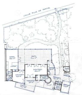 Property Image 68