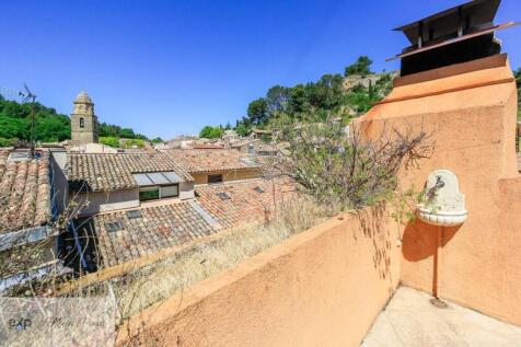 Property Image 1