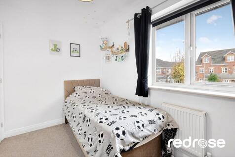 web_5 Roby Ave - ...