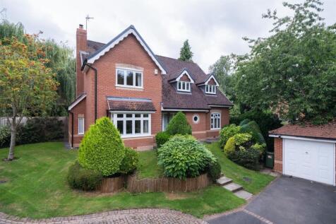 17 Woodham Close-057.jpg