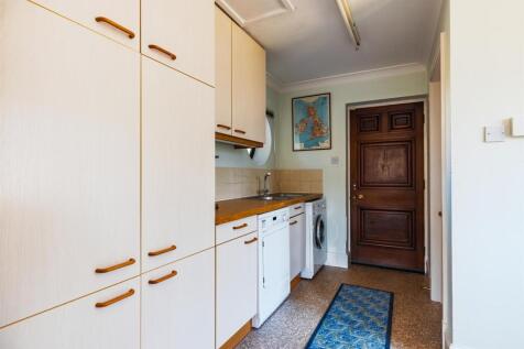 59 Grenfell Park-72.jpg