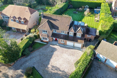 Click to visit Rightmove listing
